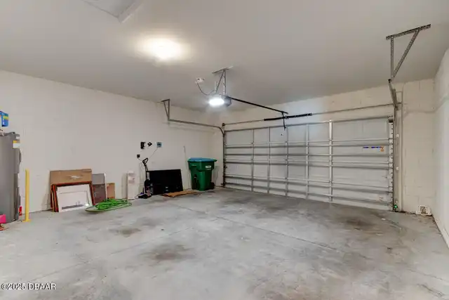Listing Photo 16