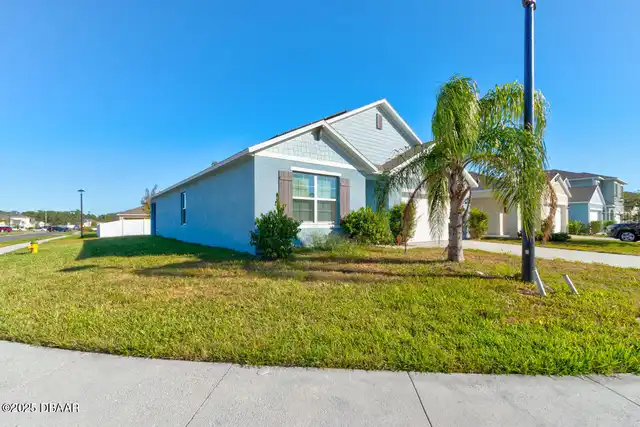 Listing Photo 32
