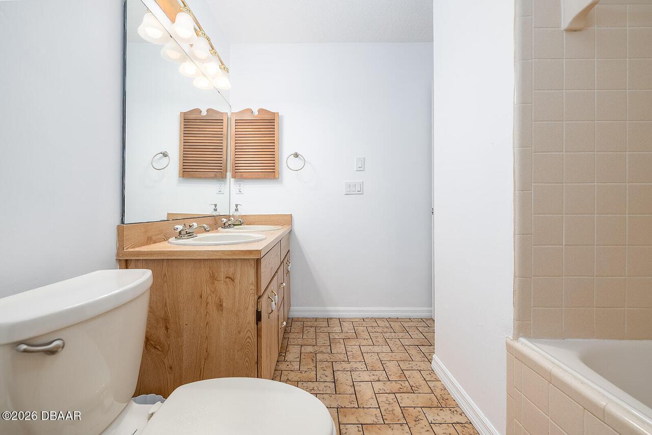Listing Photo 21