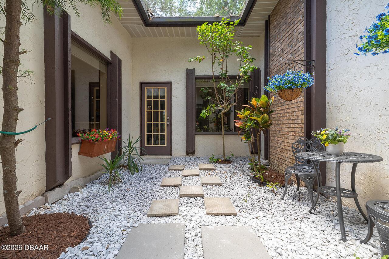 Listing Photo 27