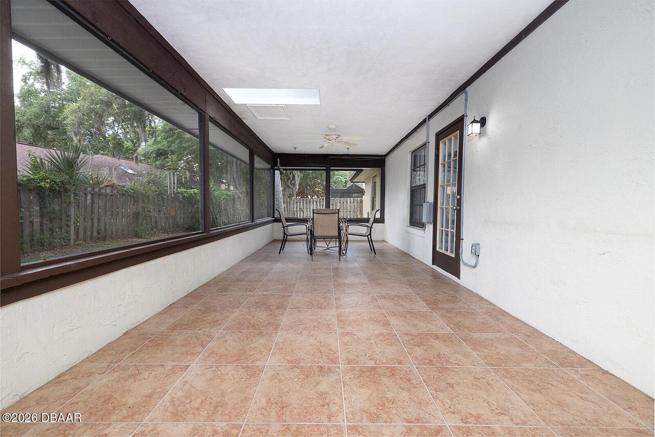 Listing Photo 29