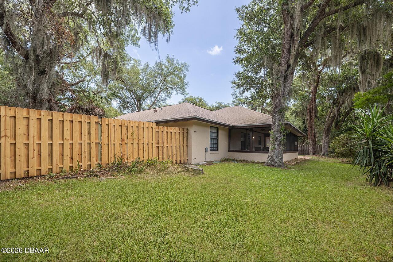 Listing Photo 31