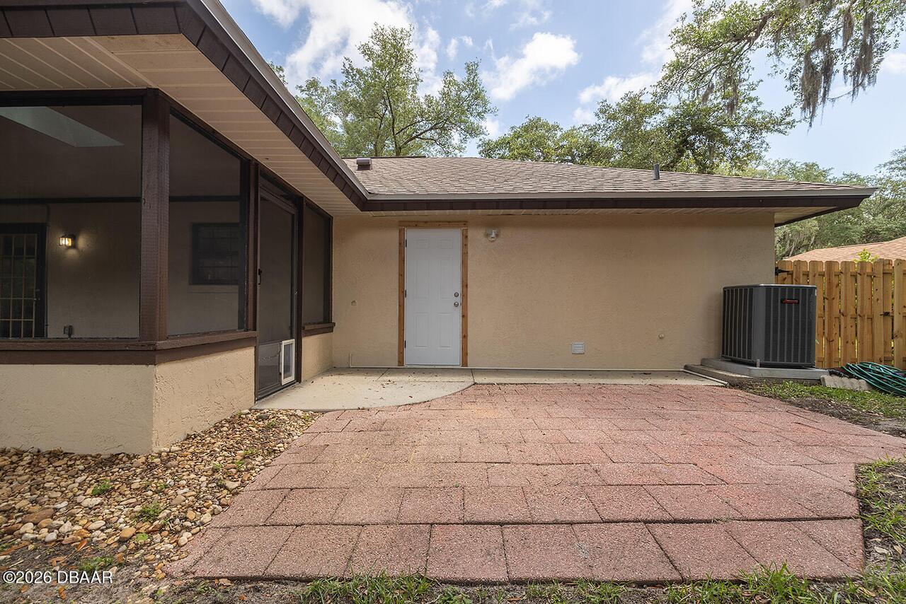 Listing Photo 32