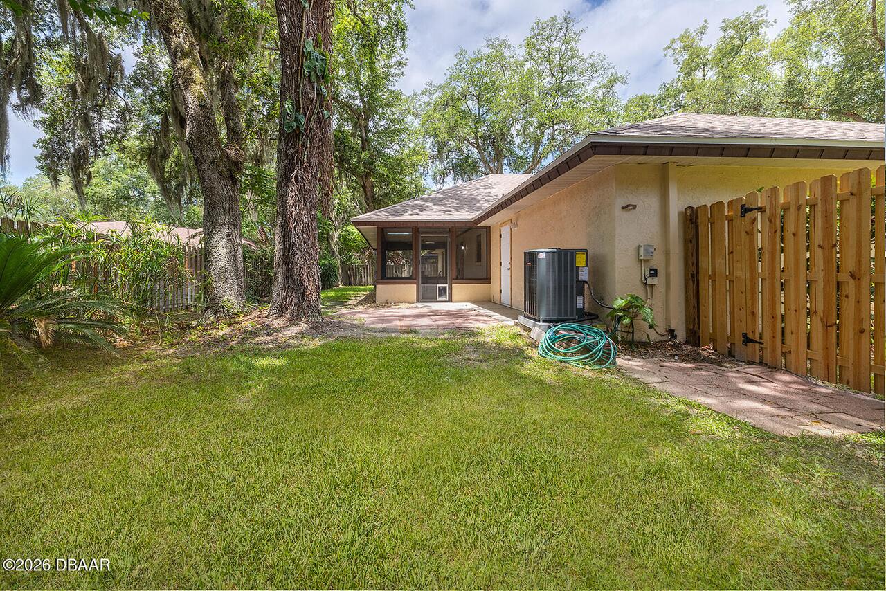 Listing Photo 33
