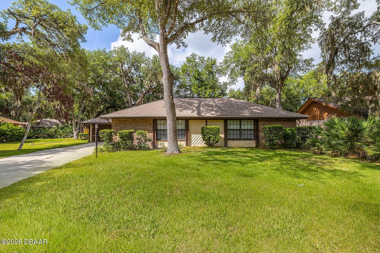 Listing Photo 34