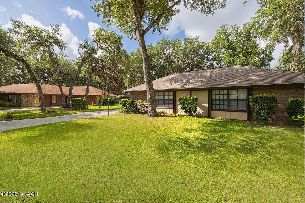 Listing Photo 35