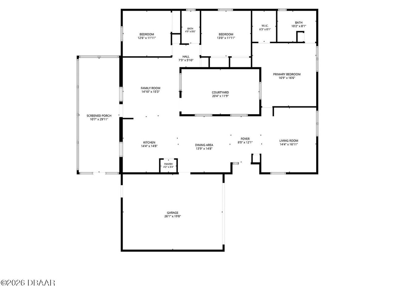 Listing Photo 36