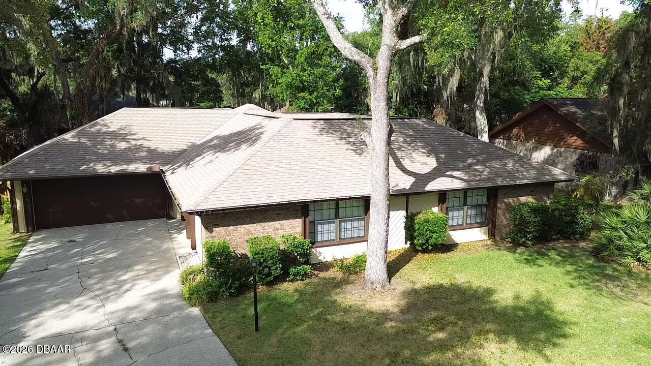 Listing Photo 38