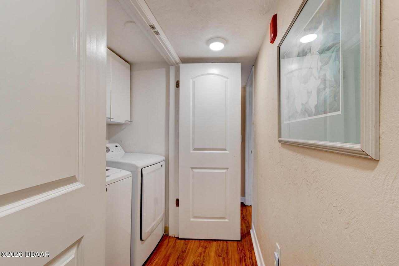 Listing Photo 12