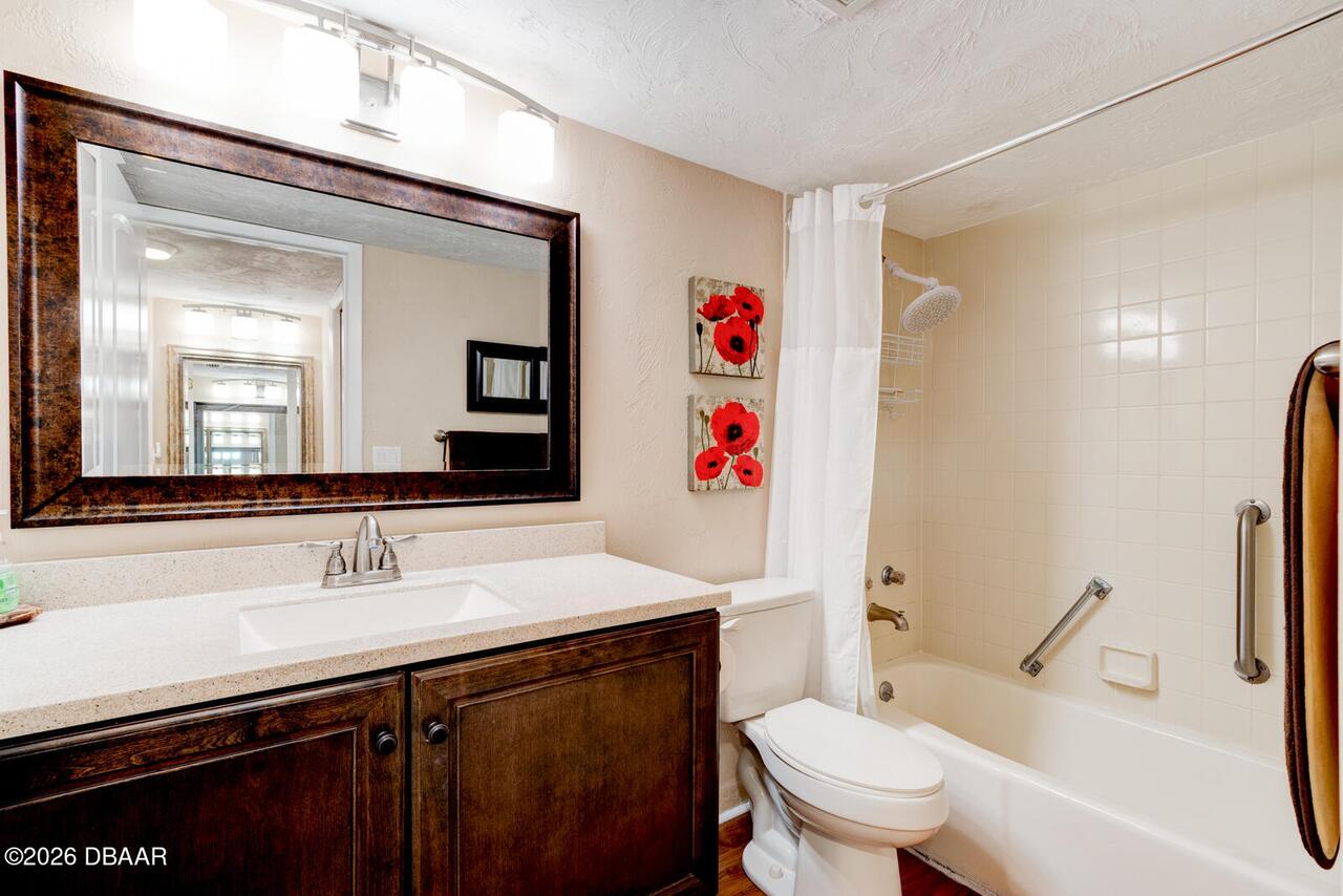Listing Photo 15