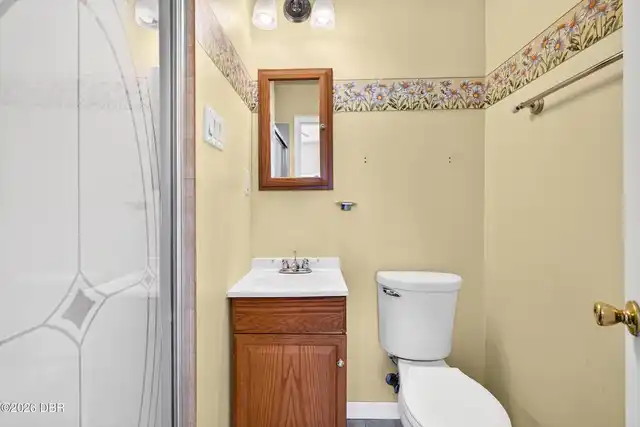Listing Photo 19