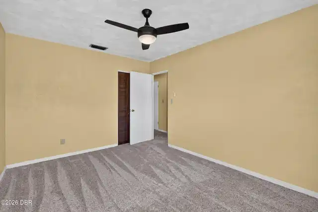 Listing Photo 24