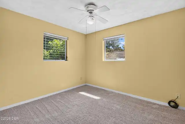 Listing Photo 25
