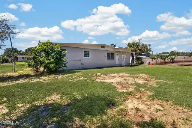 Listing Photo 33