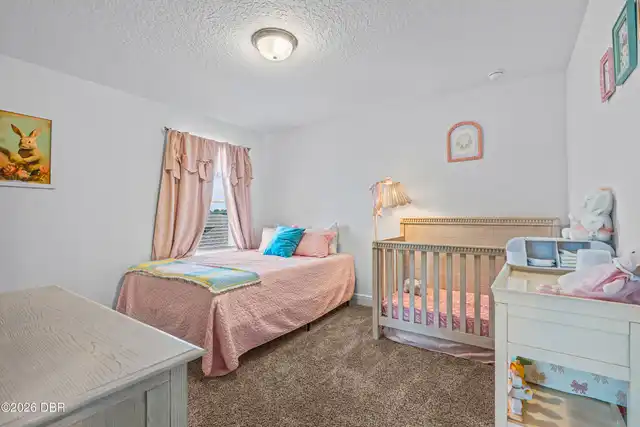 Listing Photo 27