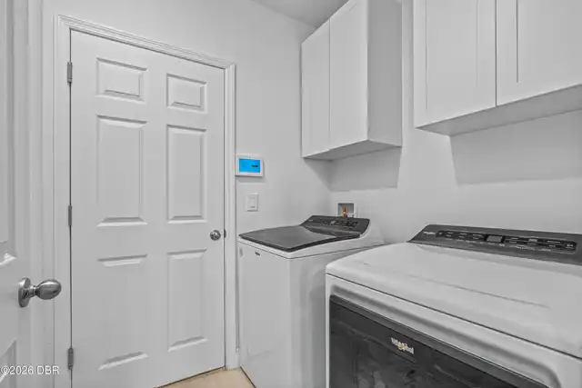 Listing Photo 34