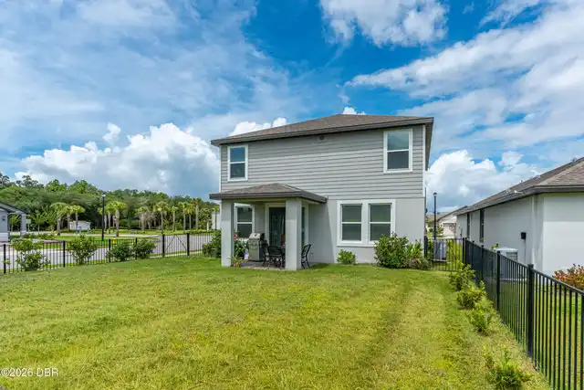Listing Photo 42