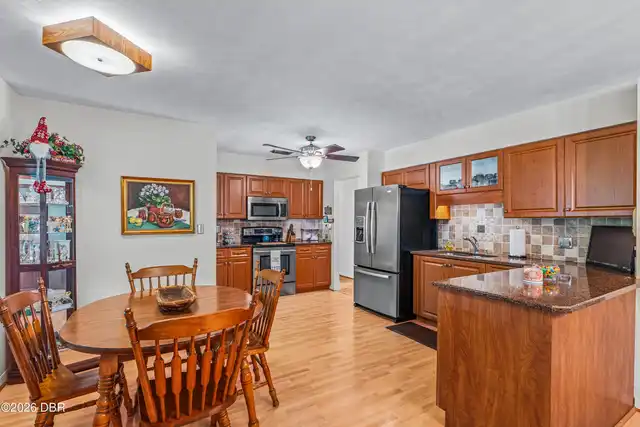 Listing Photo 13