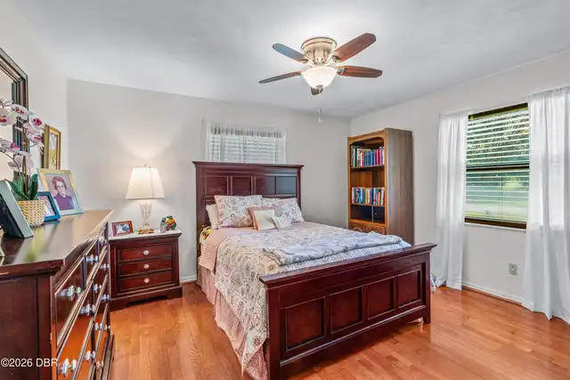 Listing Photo 21