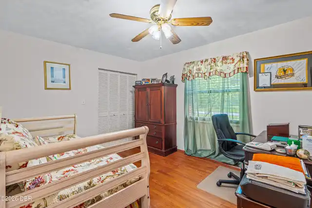 Listing Photo 23