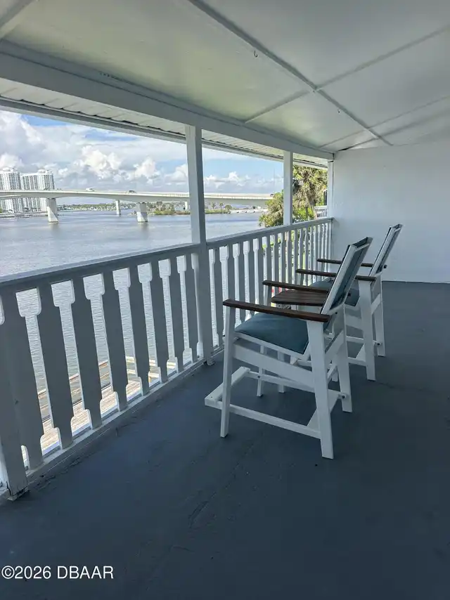 Listing Photo 25