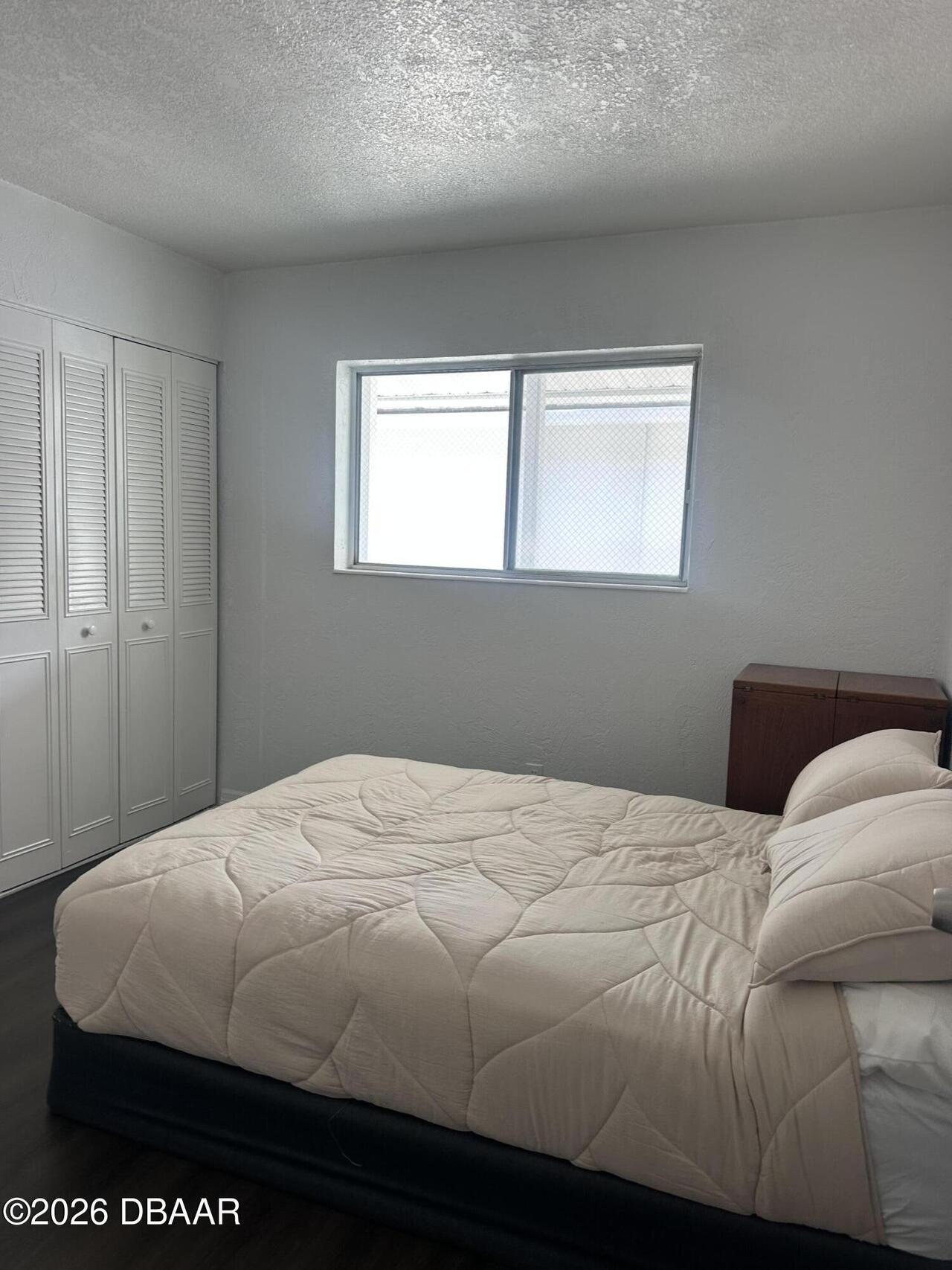 Listing Photo 26