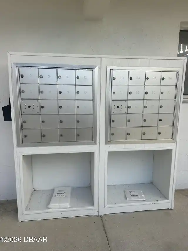Listing Photo 33