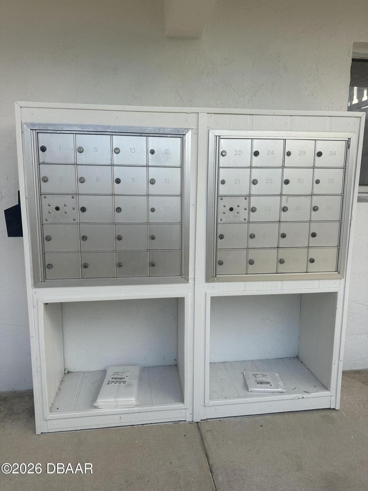 Listing Photo 33