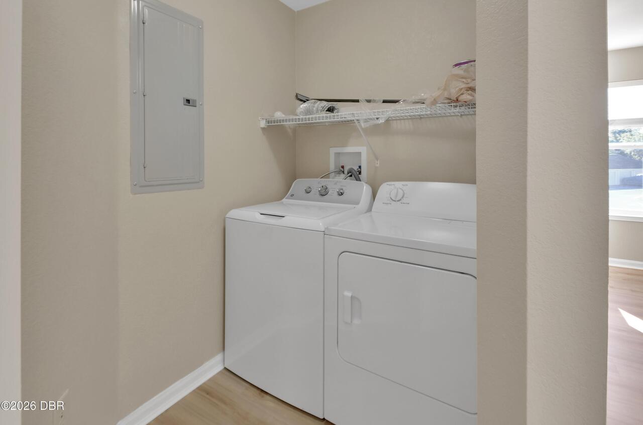 Listing Photo 21