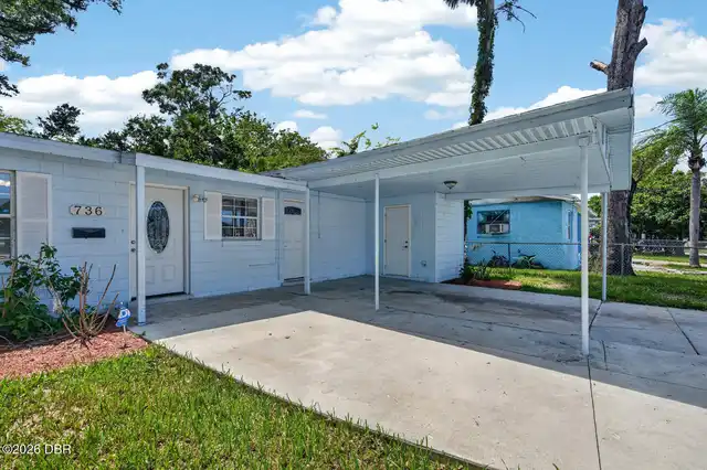 Listing Photo 23