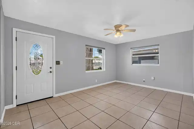 Listing Photo 13