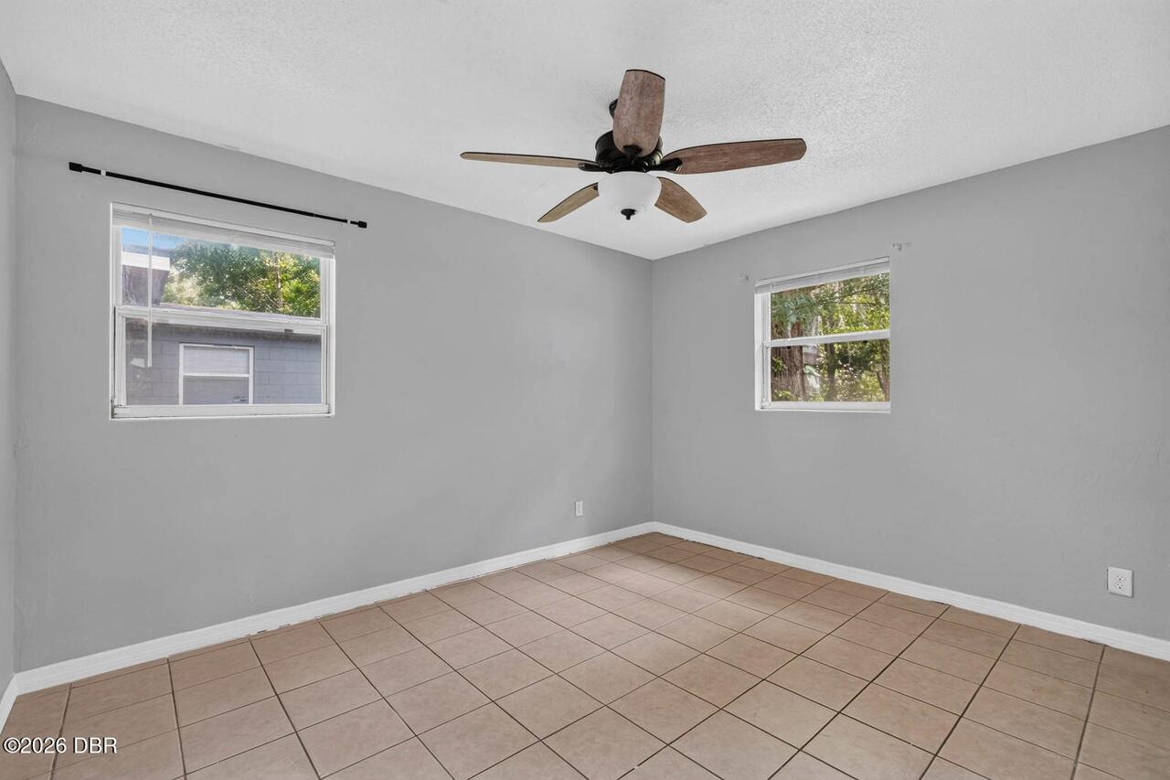 Listing Photo 13