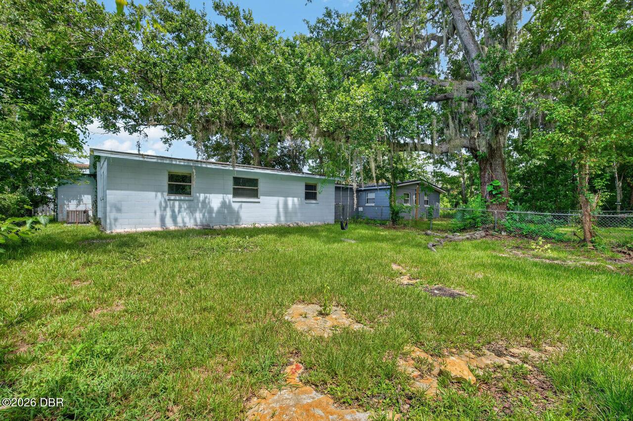 Listing Photo 22