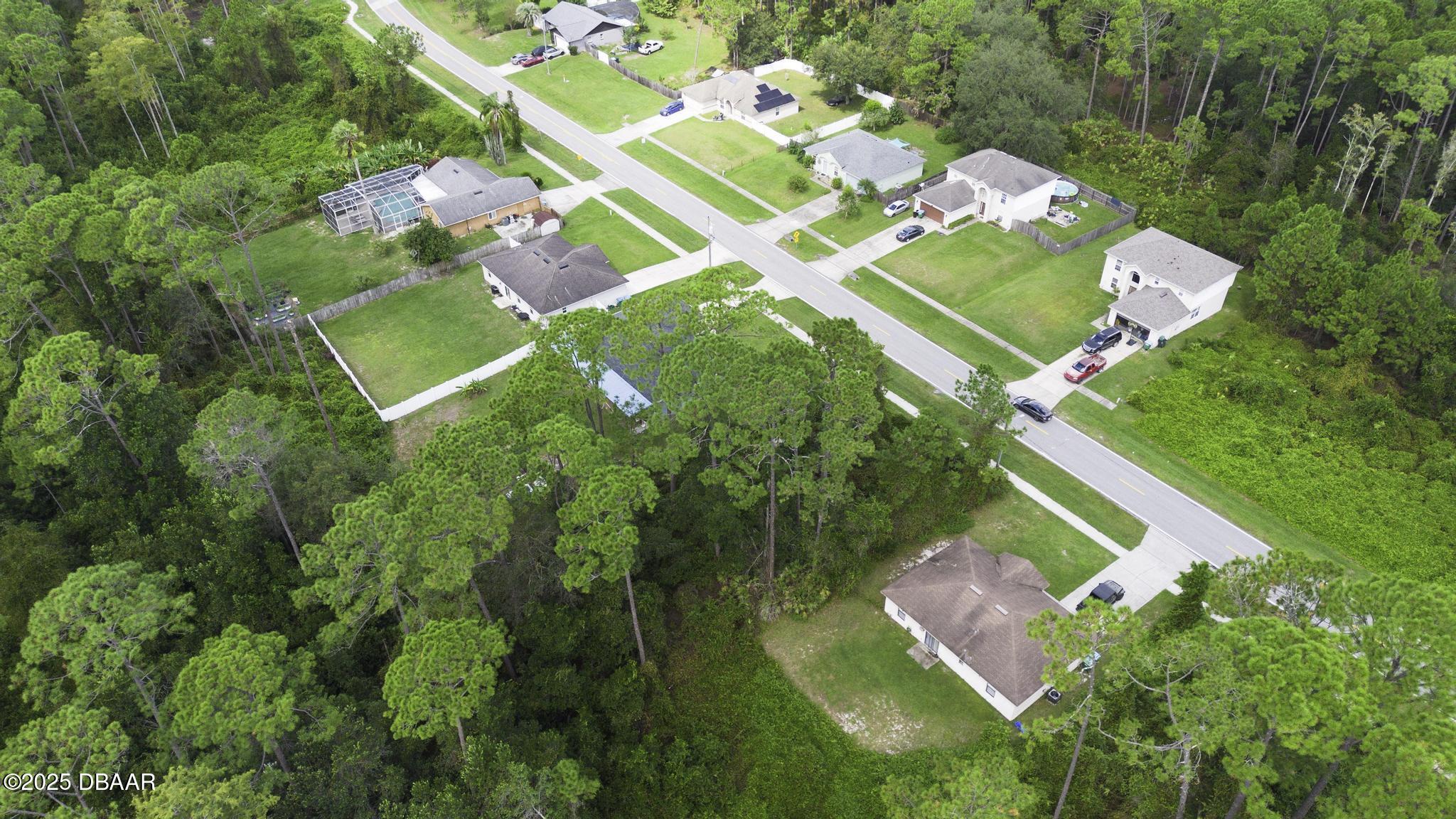 Listing Photo 11