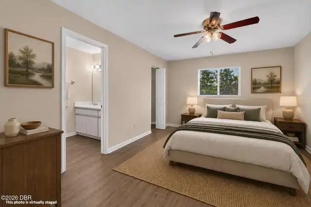 Listing Photo 19