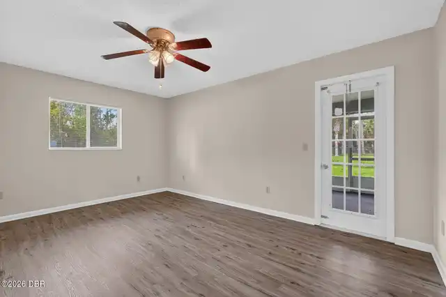 Listing Photo 21