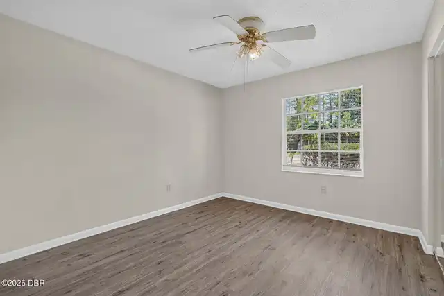 Listing Photo 27