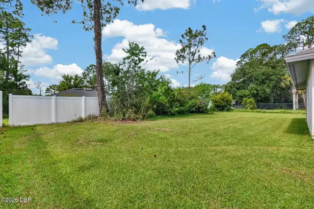 Listing Photo 37