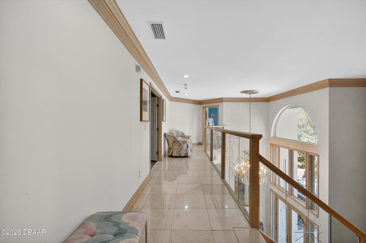 Listing Photo 43