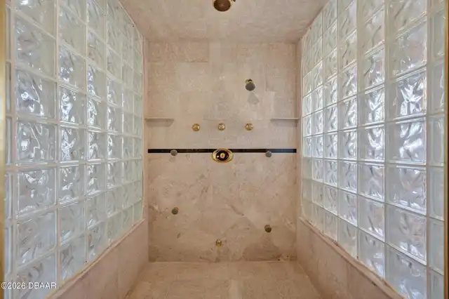 Listing Photo 58