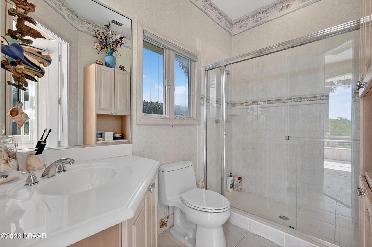 Listing Photo 72