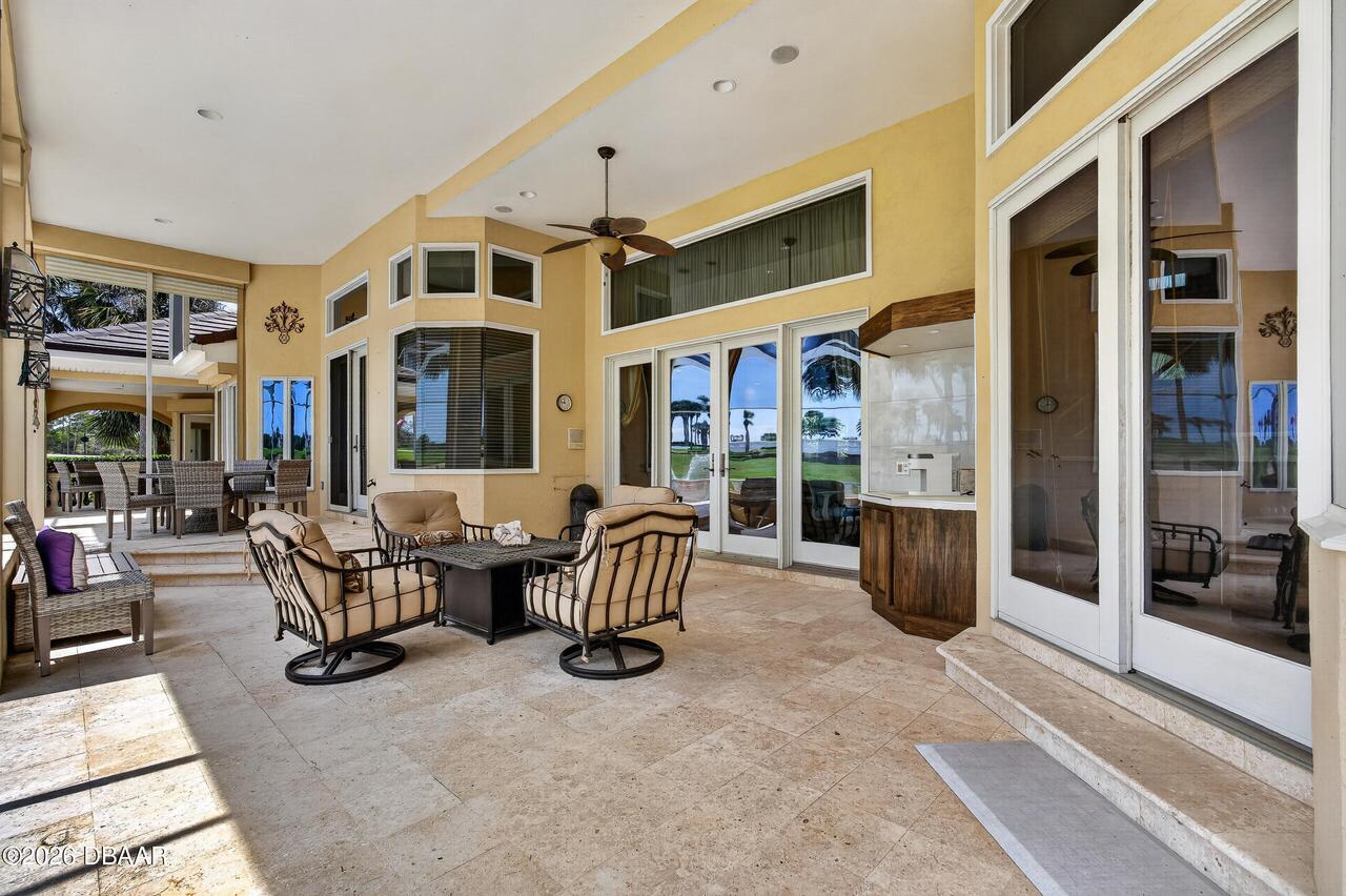 Listing Photo 81