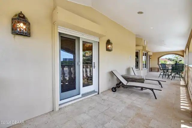 Listing Photo 98