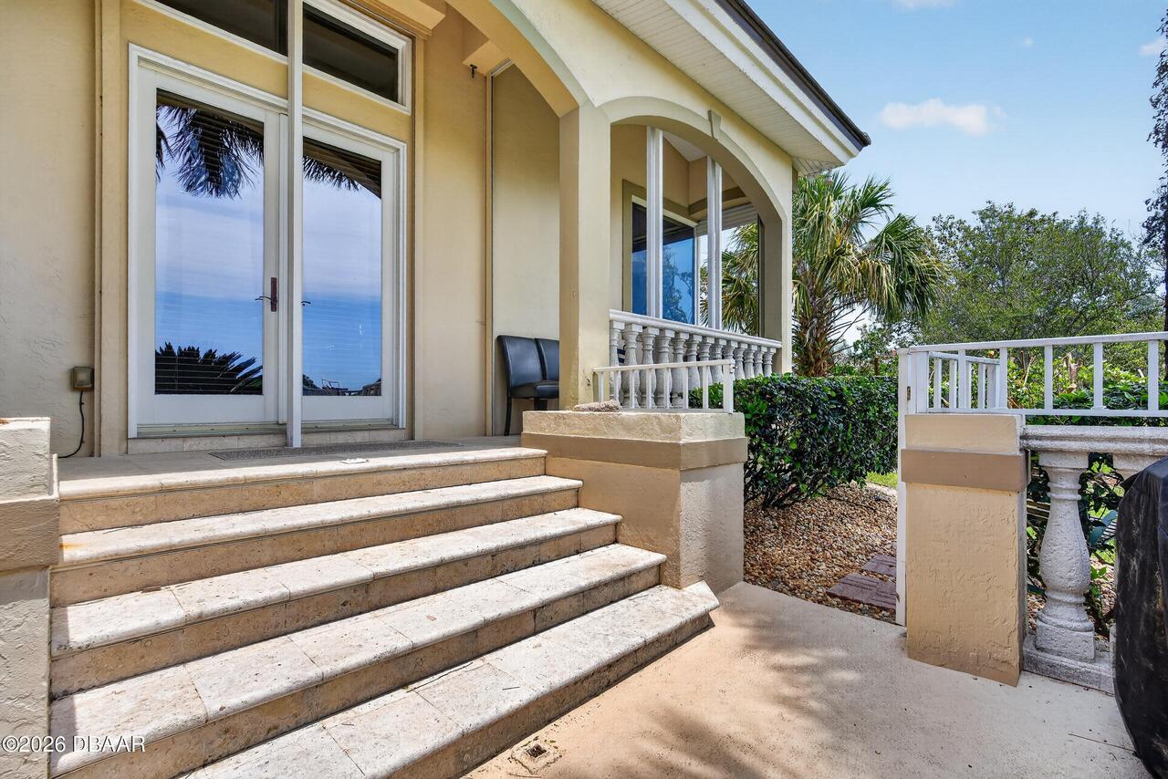 Listing Photo 101