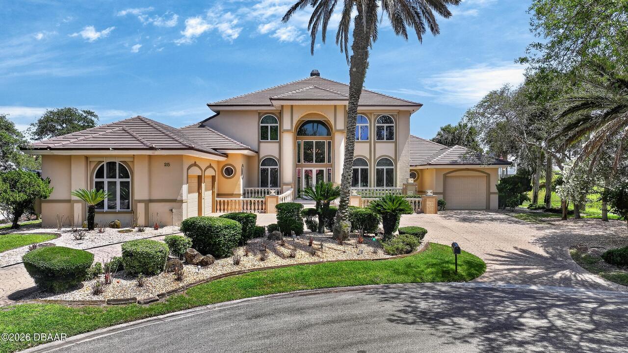 Listing Photo 105