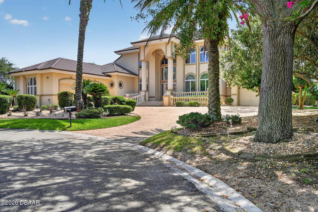 Listing Photo 106