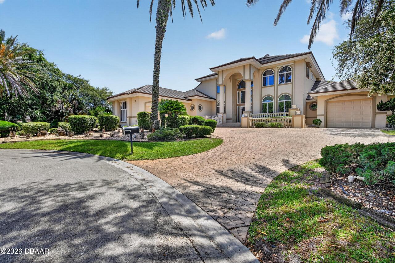 Listing Photo 108