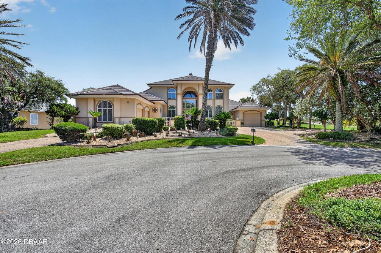 Listing Photo 110