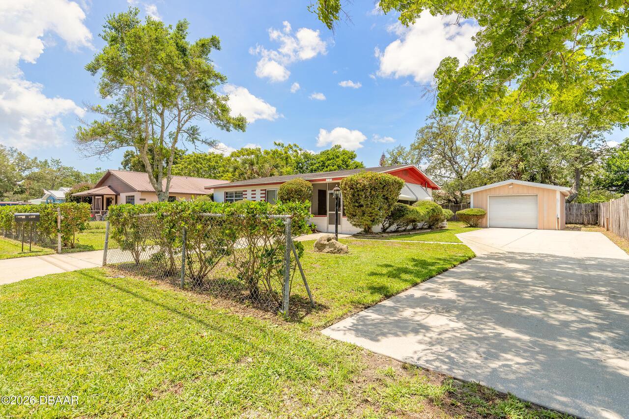 View Listing