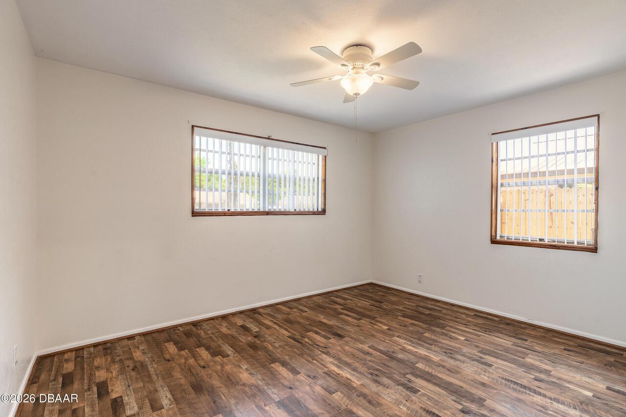 Listing Photo 13